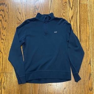 Vineyard Vines Pullover